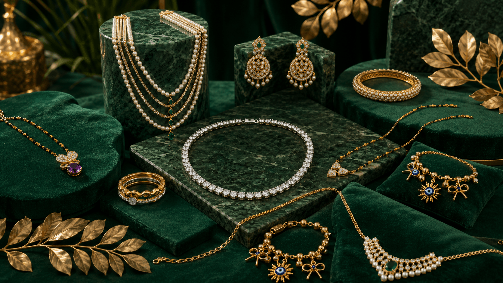 Collections