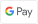 Google Pay