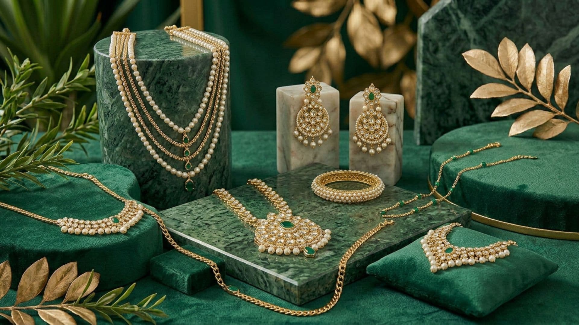 Collections