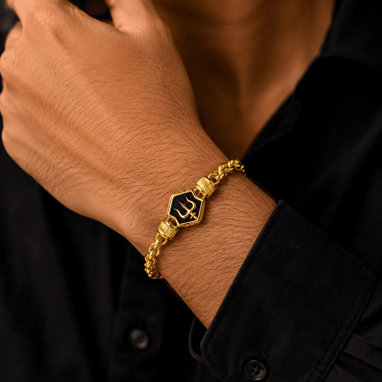 Artisan molding tailored luxury ring blueprint