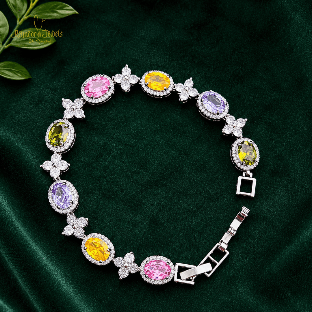 Bracelets For Women