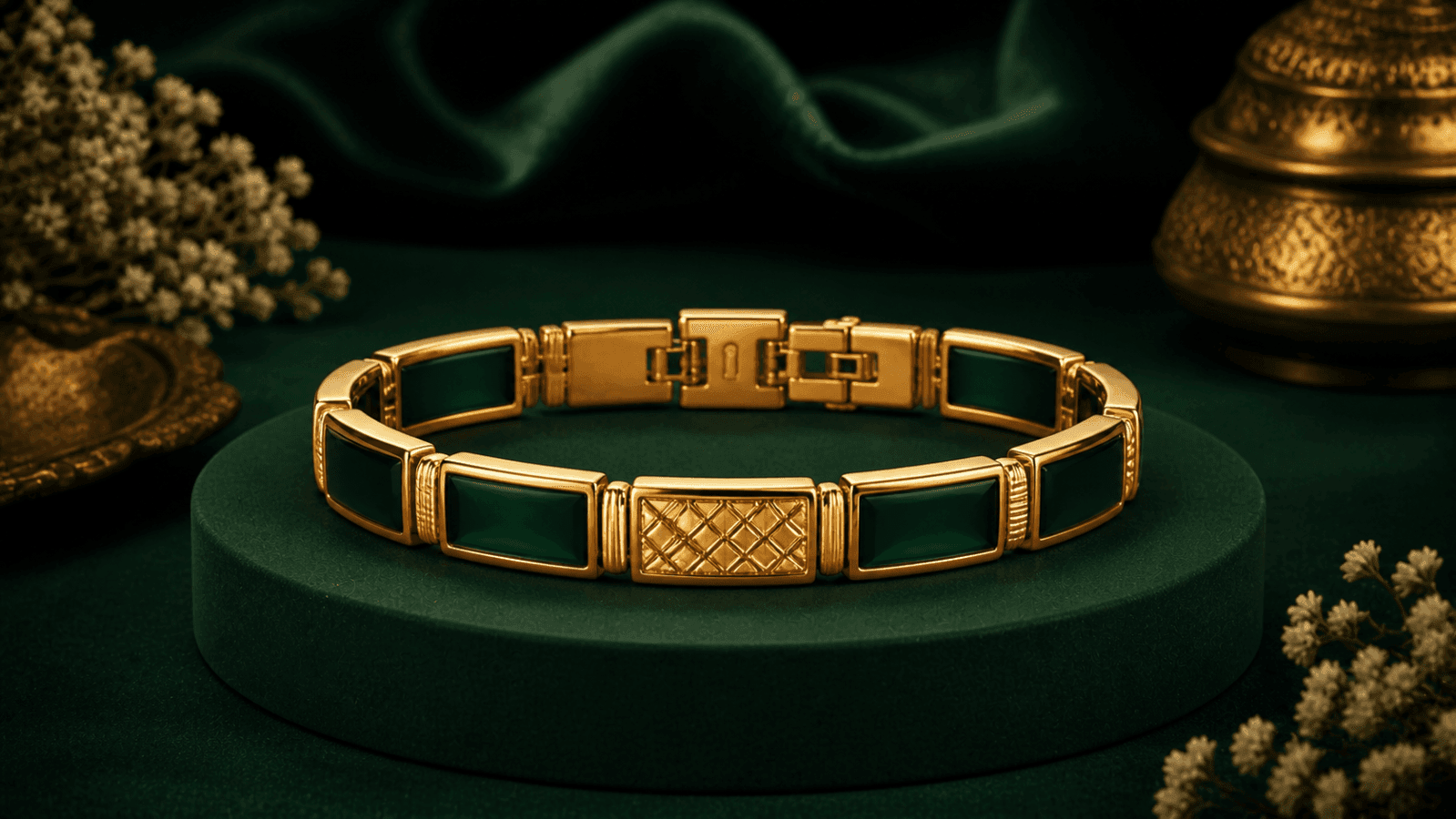 Kada for Men