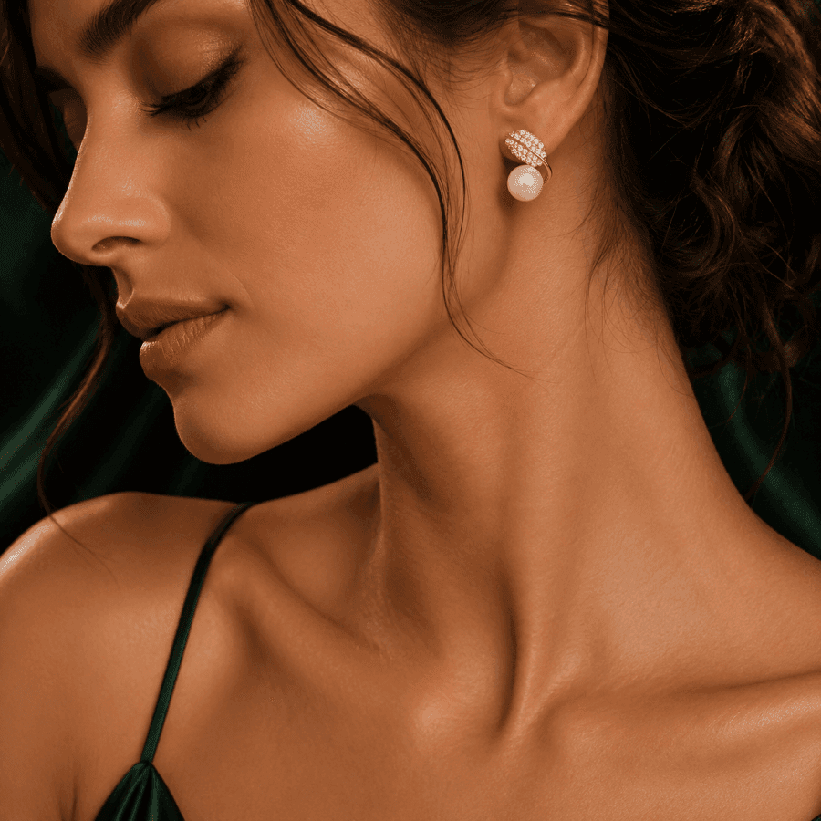 Women Earrings