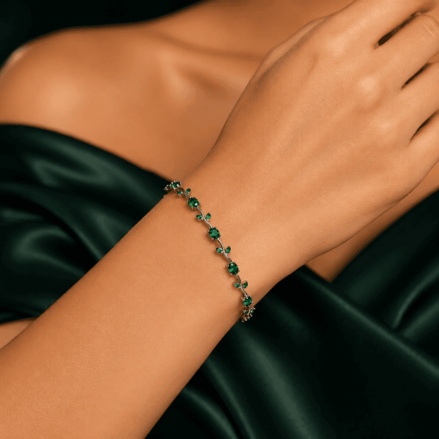 Bracelets For Women