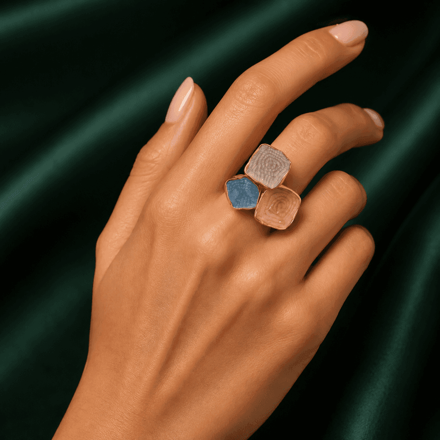 Rings For Women